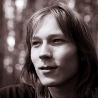 Art Shendrik – eu/acc