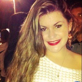  Jordana Maria 