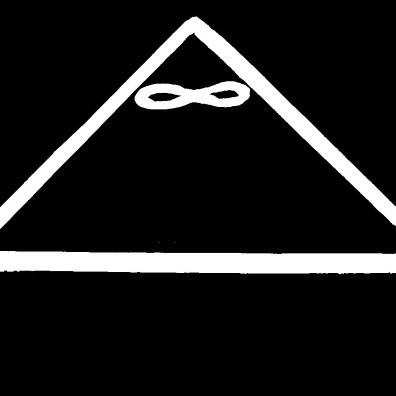 χ≡(֎φ¹⁷)³↑Area⁵¹🌆⍟