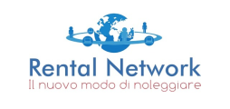 Rental Network