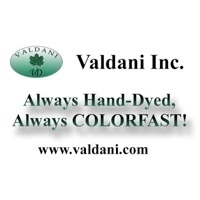 Valdani Threads