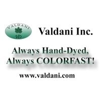 Valdani Threads