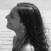 Ana Valéria Almeida