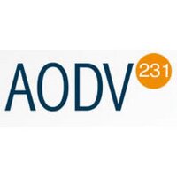 AODV231