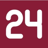 clm24.es