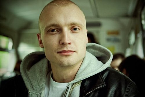 Dear Agent Kindi💣