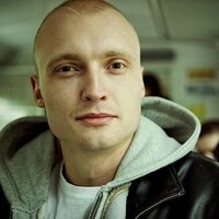 Dear Agent Kindi💣