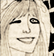 SOCIÓLOGA DA NIKE 👟 📖