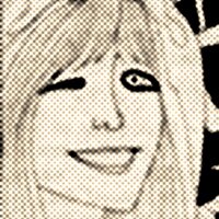 SOCIÓLOGA DA NIKE 👟 📖