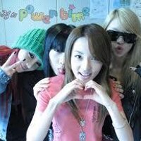 maxlene santana lima