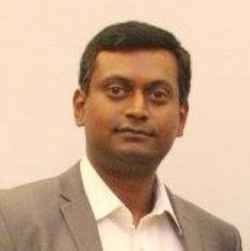 sampath kumar
