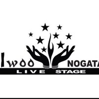 Iwoo NOGATA