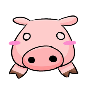 เฉาก๊วย