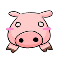 เฉาก๊วย