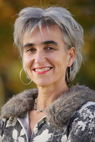 Marion Koopmans, publications: https://pure.eur.nl