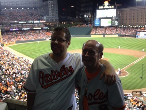 Christopher D Wright