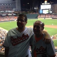 Christopher D Wright