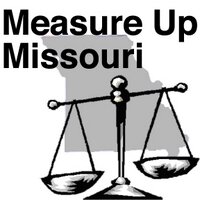 Measure Up Missouri