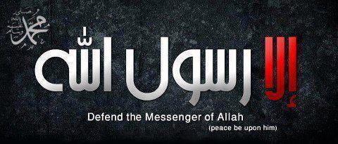 بلوچستان پاکستان