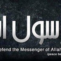 بلوچستان پاکستان