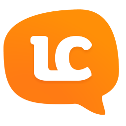 Mauricio Leandro Bertero