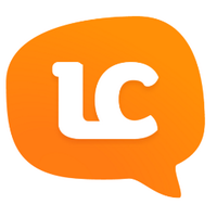 Mauricio Leandro Bertero