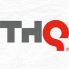 THQ_LATAM