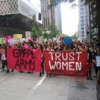 Brianna01 "Resist much, obey little," Walt Whitman