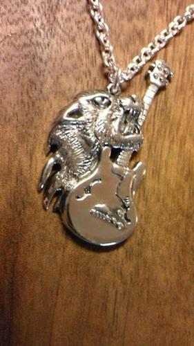 めんたいロッカー