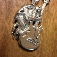 めんたいロッカー