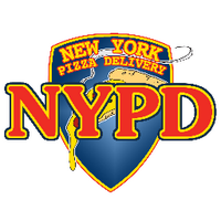NY Pizza Delivery