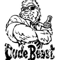 DudeBeast