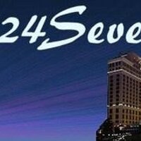 Vegas24seven