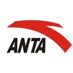 ANTA Official