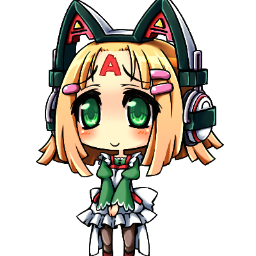 AAA 茨城【出品通知】