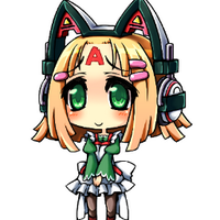 AAA 茨城【出品通知】