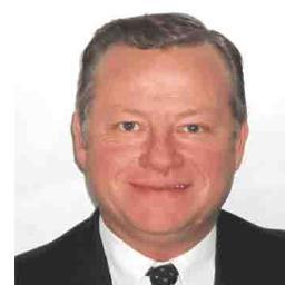 Big Potencia🇨🇱