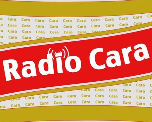 RadioCara