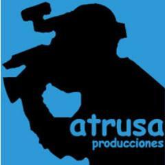 Atrusa Producciones