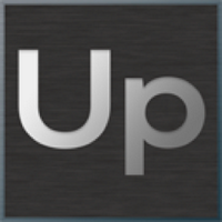 upmeetup.info bot