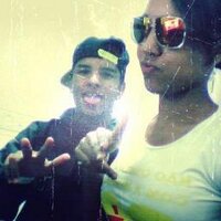 ֆֆ↘ ĀQII É O FLUXΘΘ