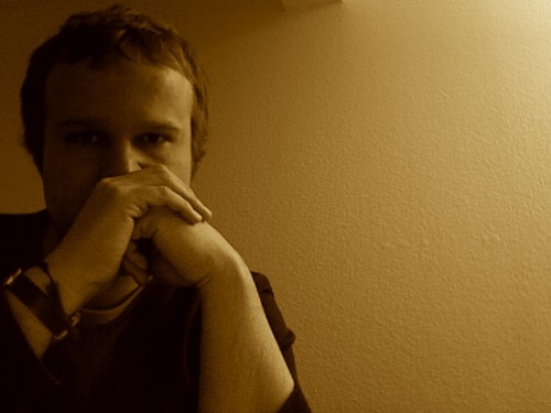 Freibeuter der Meere