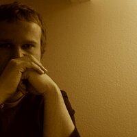 Freibeuter der Meere