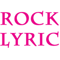 ROCK LYRIC 無料歌詞検索サイト