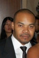 Tee Brookshire Harris