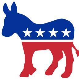 DEMOCRATIC PARTY