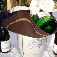 Earl of Grey Grey📣🔔📯🥐