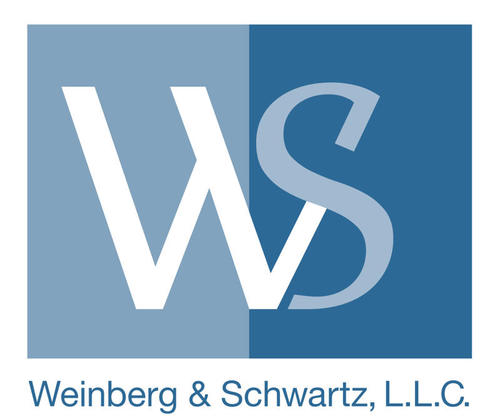 Weinberg & Schwartz