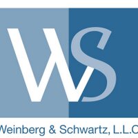 Weinberg & Schwartz