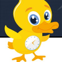 Timeduck.com
